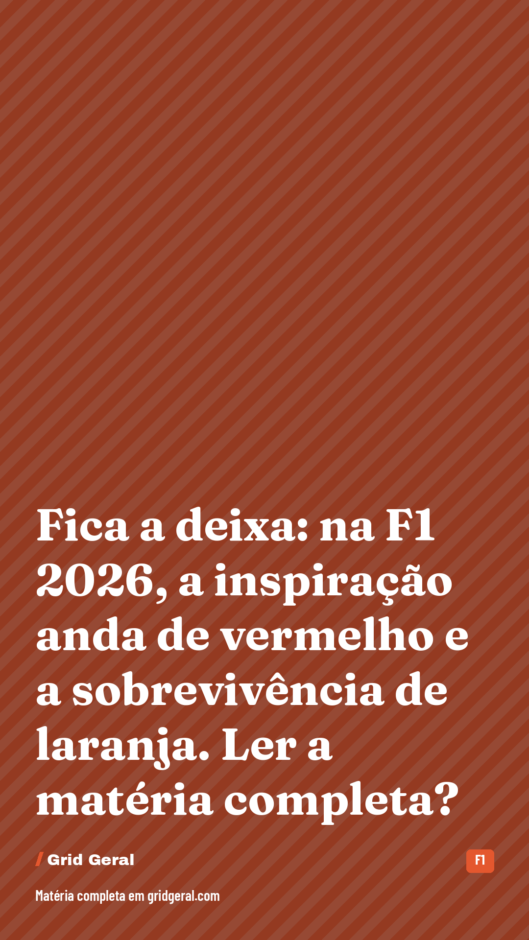 Card 4 de 4