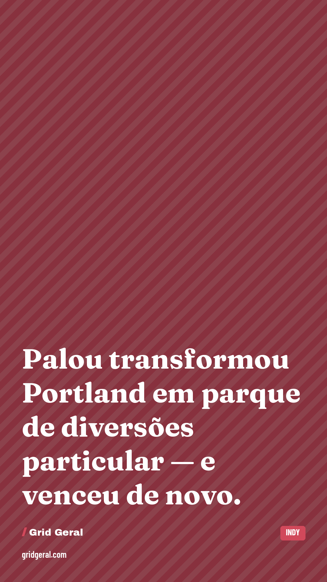 Card 1 de 5