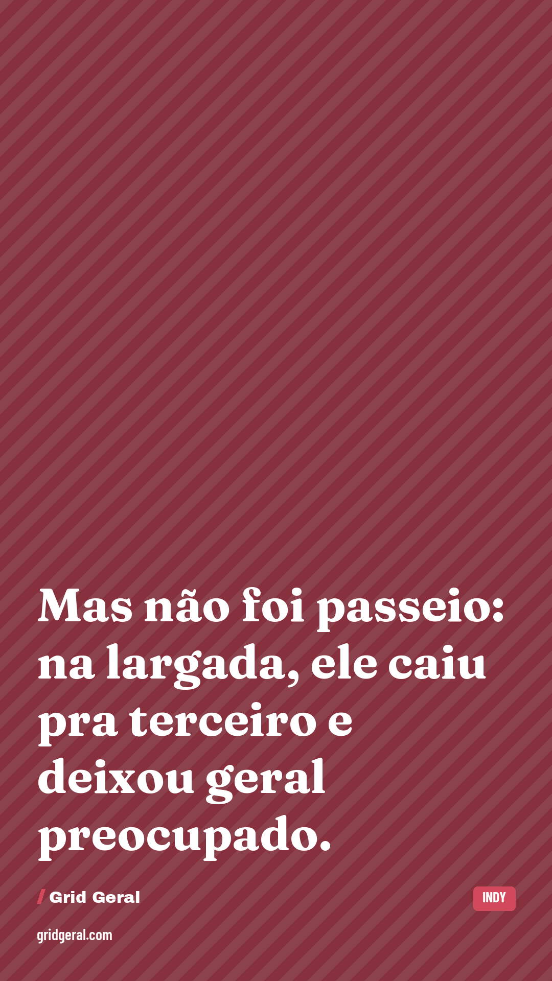 Card 2 de 5