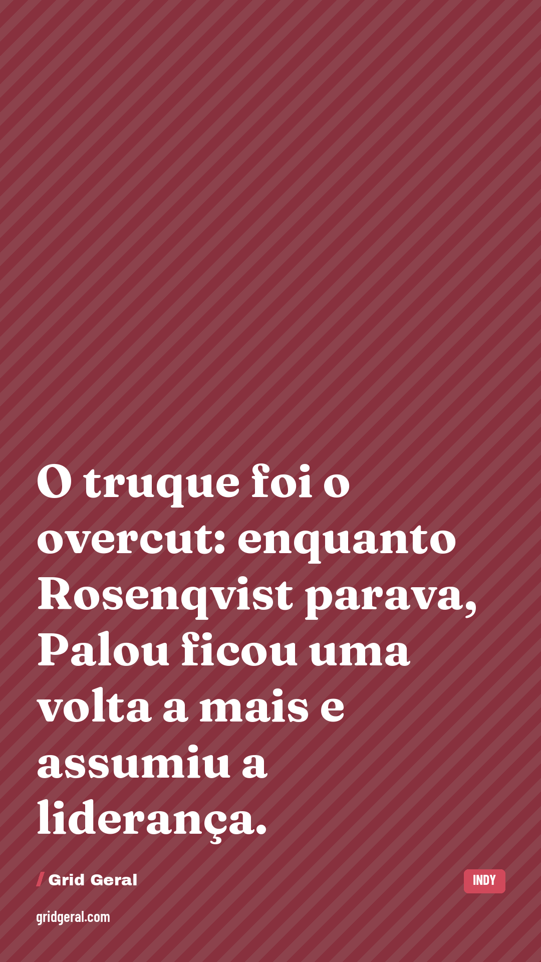 Card 3 de 5
