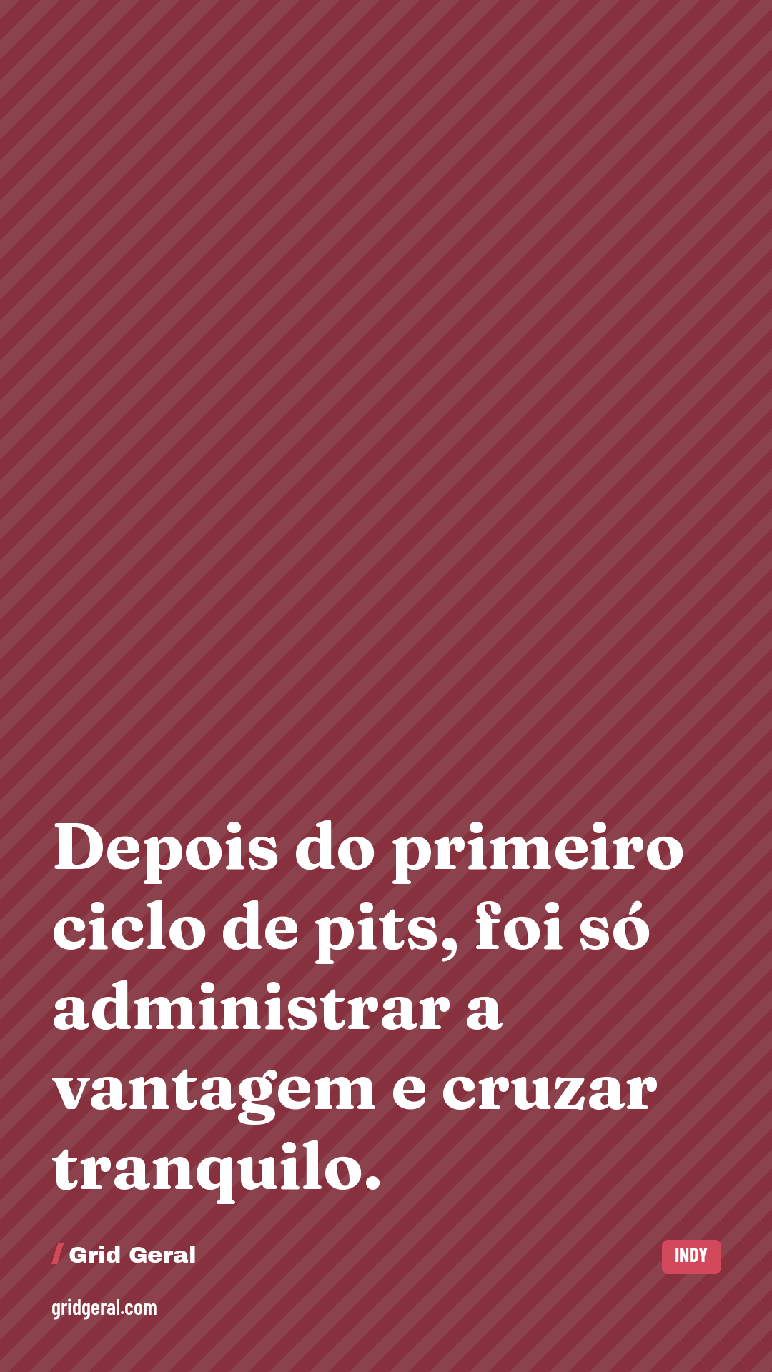 Card 4 de 5