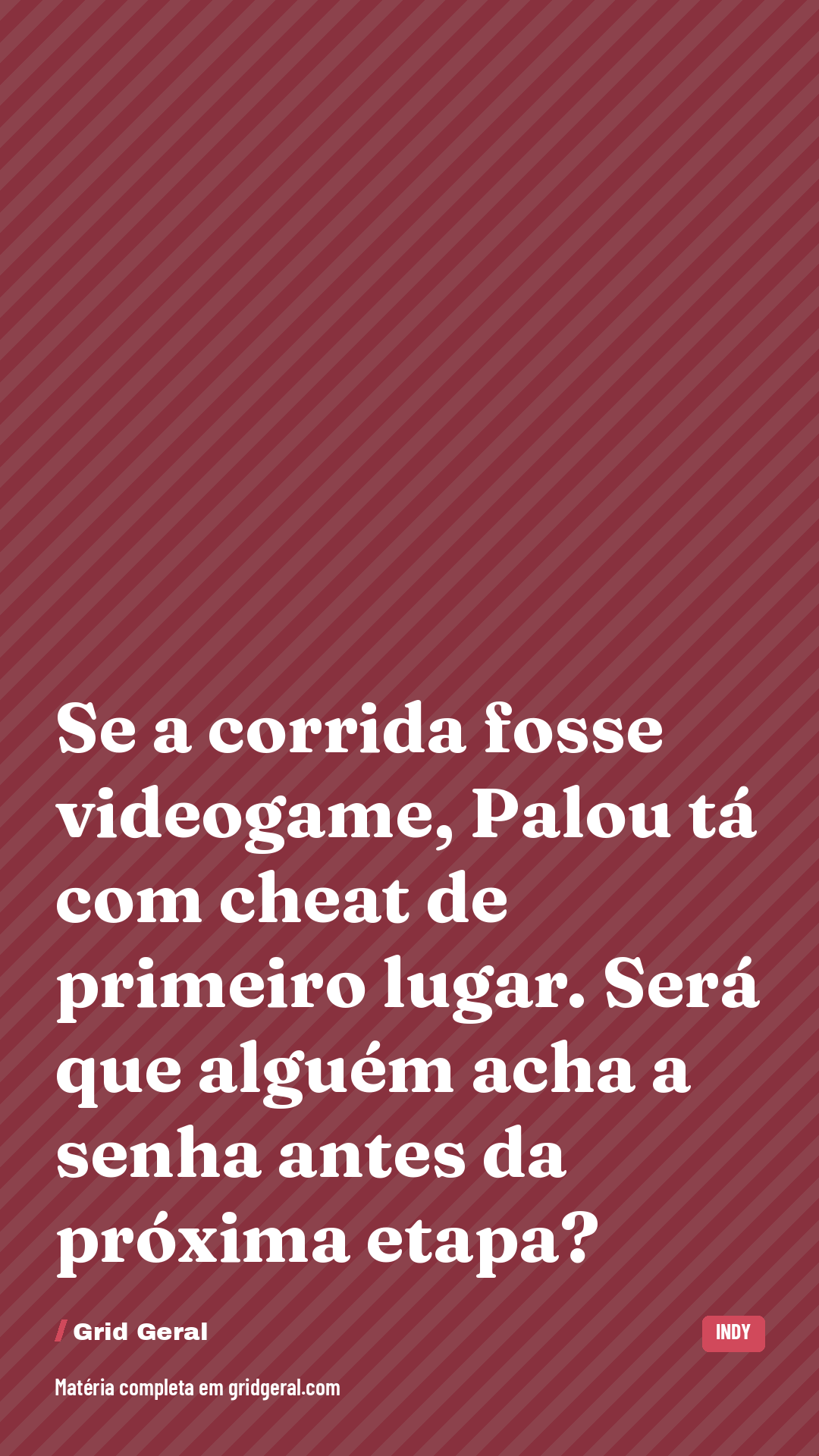 Card 5 de 5