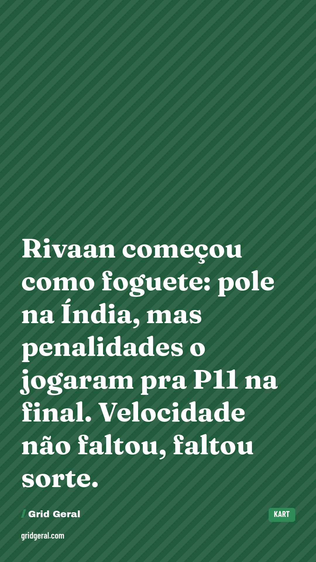 Card 1 de 4