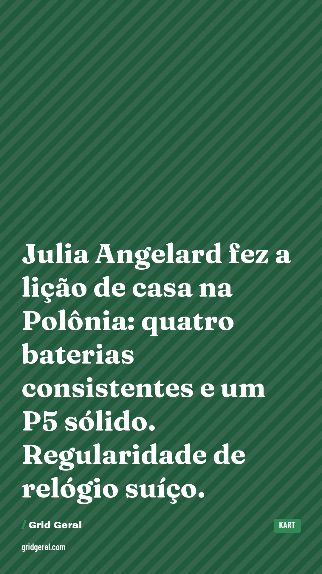 Card 2 de 4