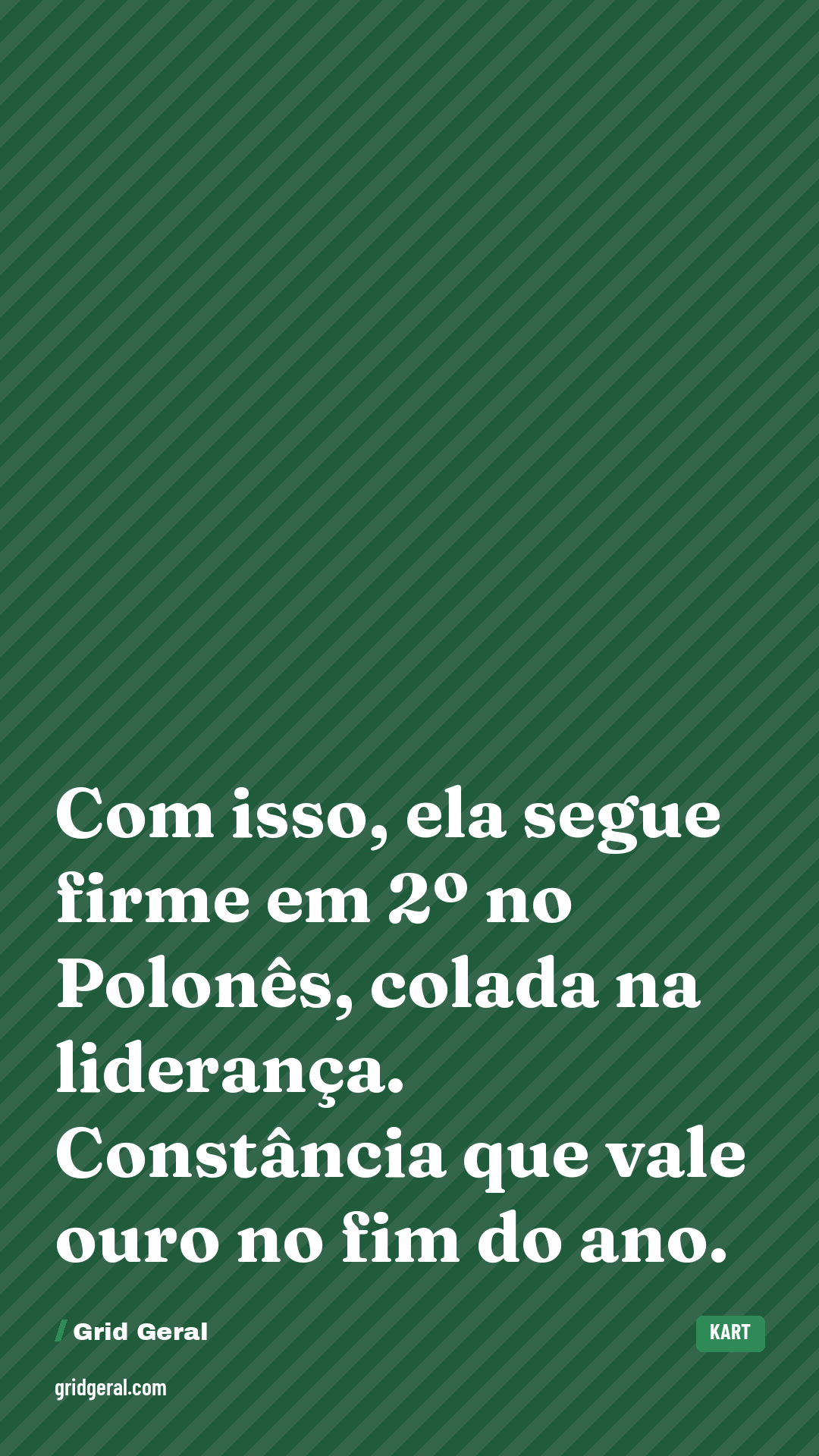 Card 3 de 4