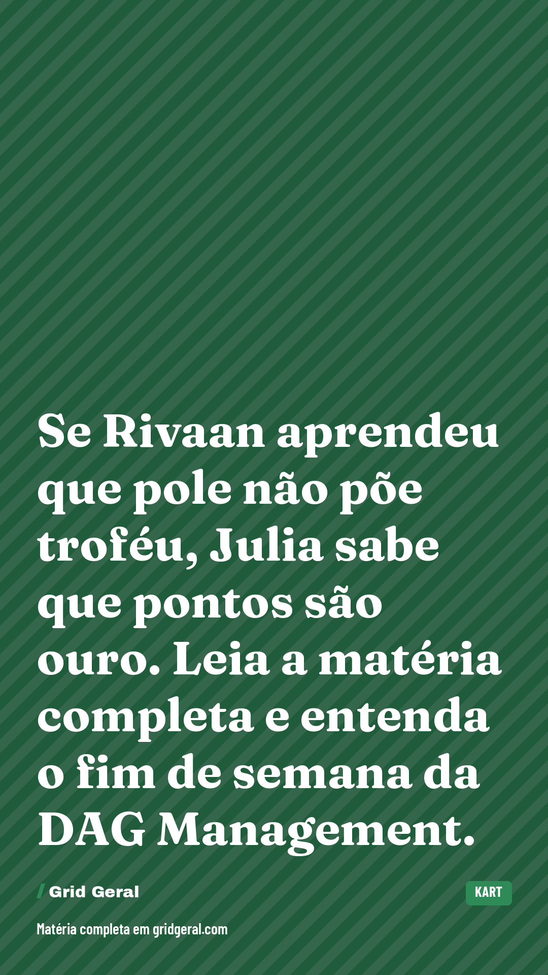 Card 4 de 4