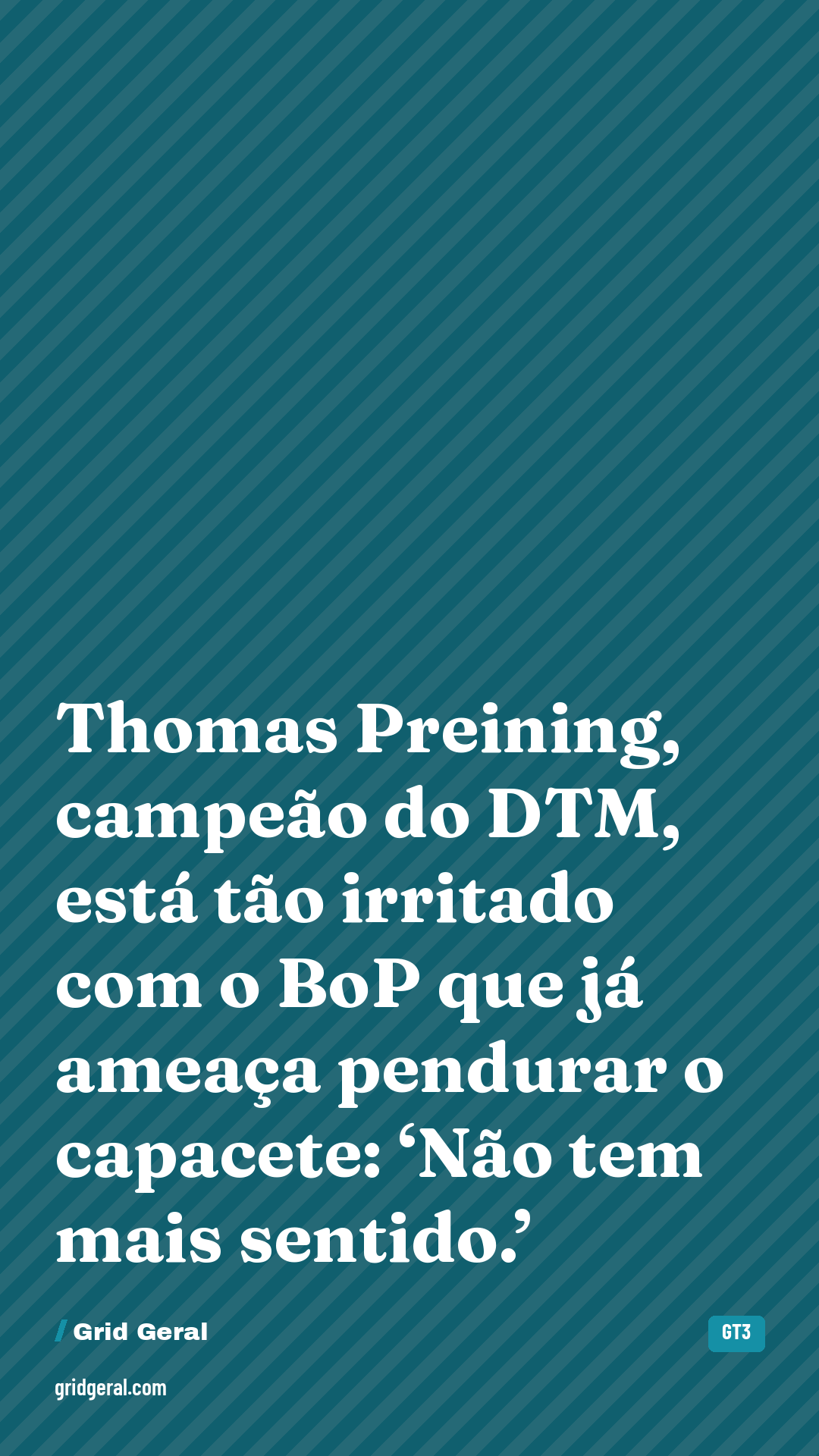 Card 1 de 4
