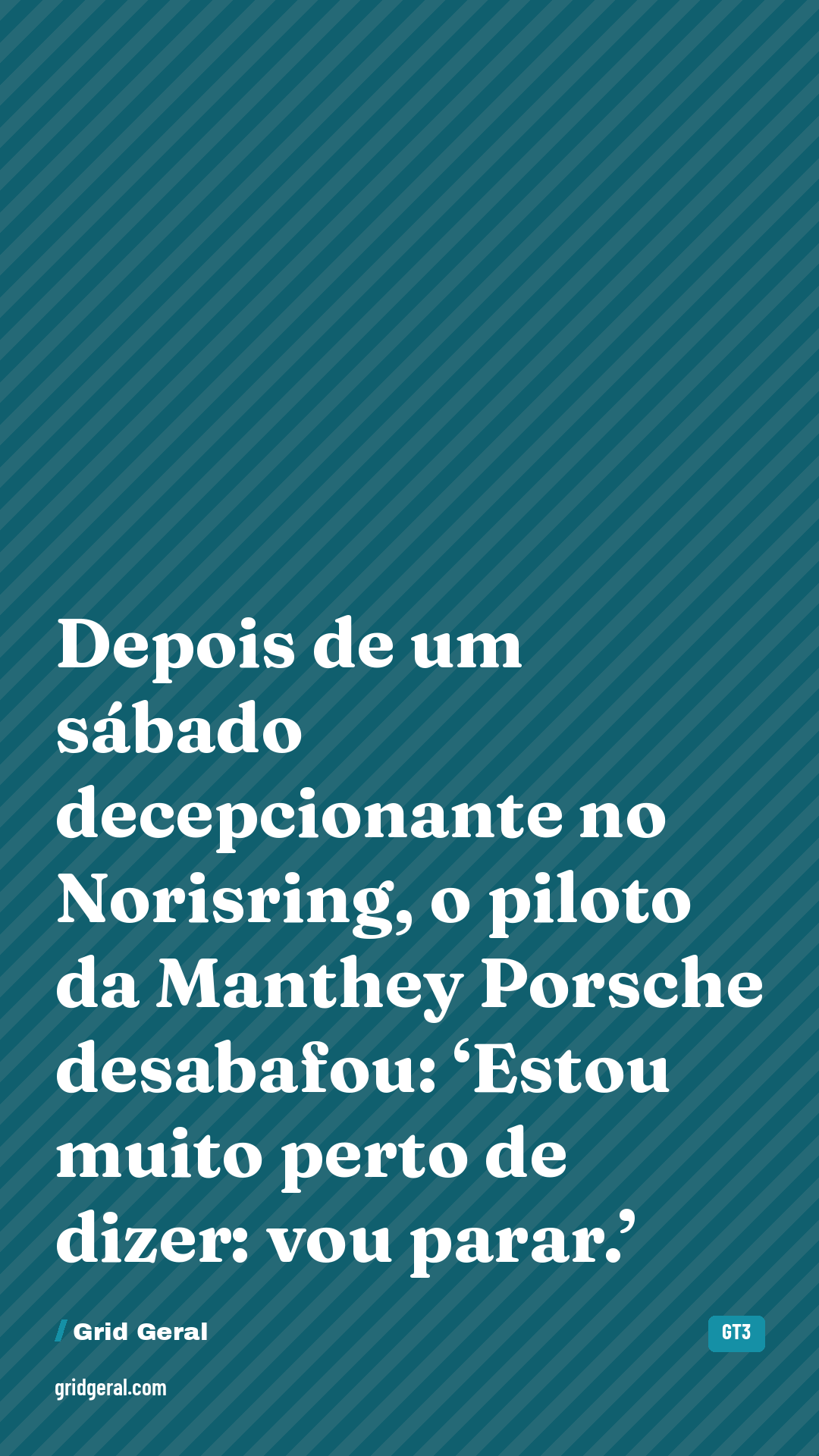 Card 2 de 4
