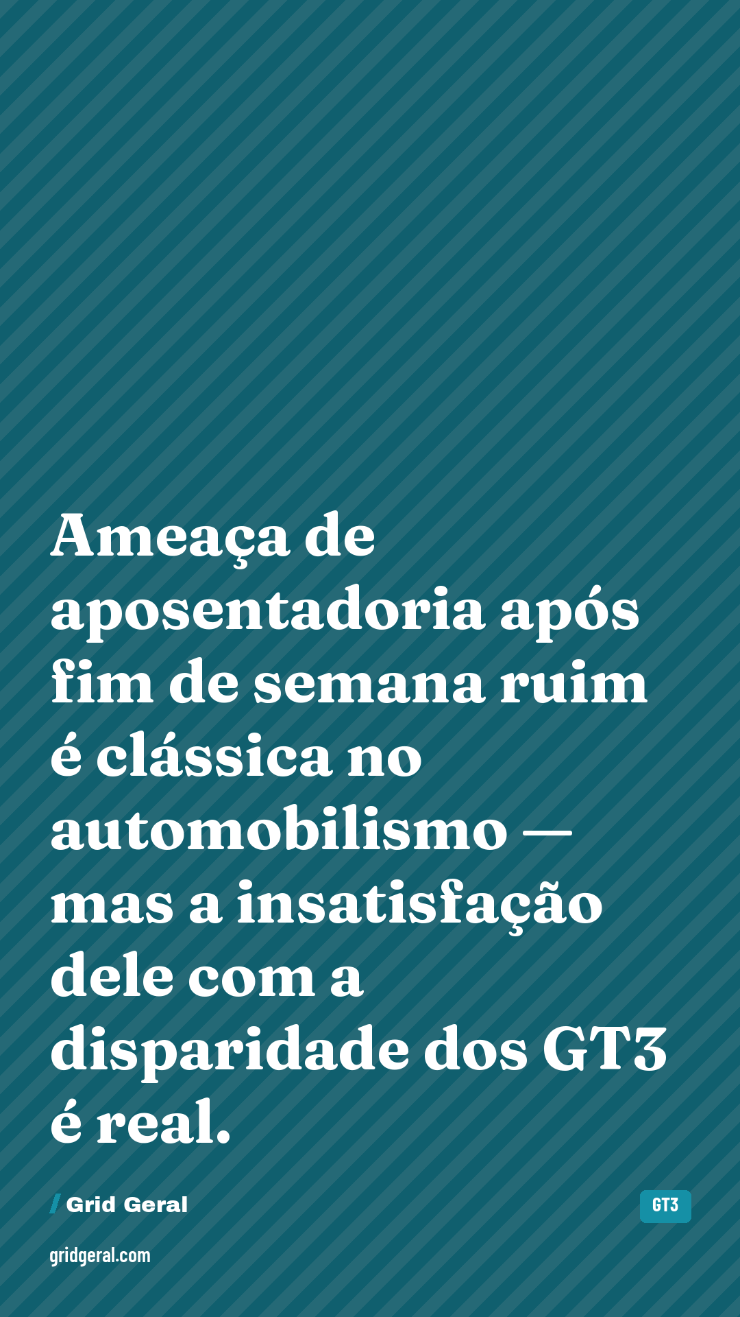 Card 3 de 4