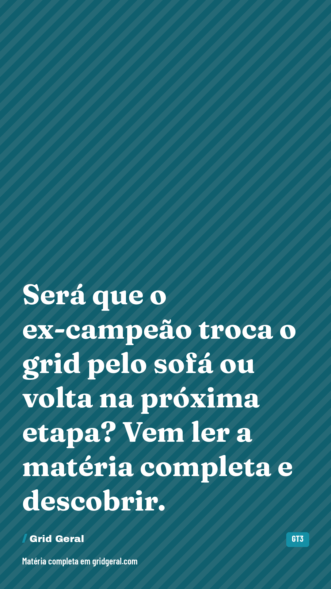 Card 4 de 4