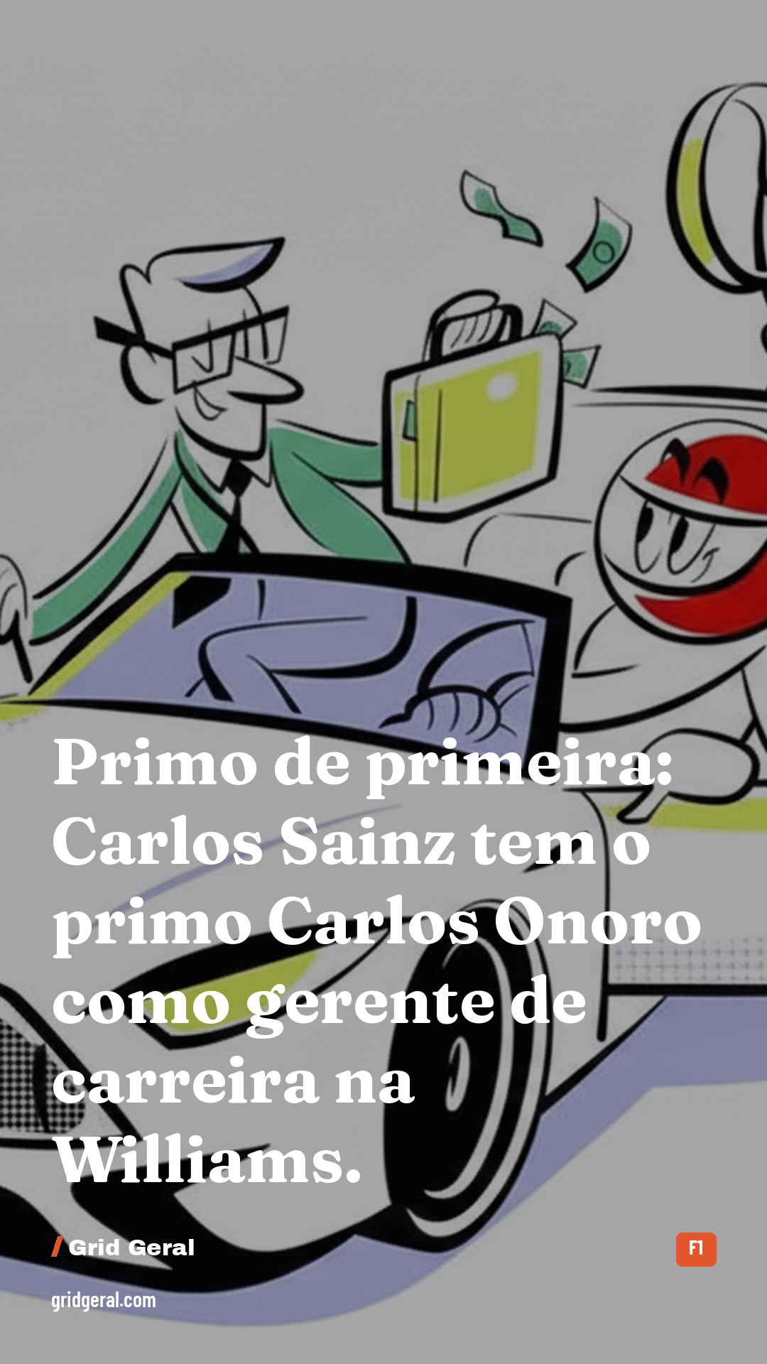 Card 1 de 4