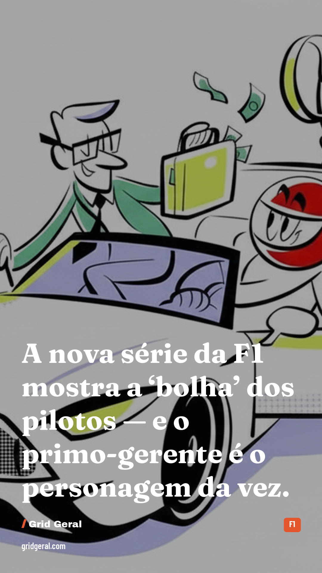 Card 2 de 4
