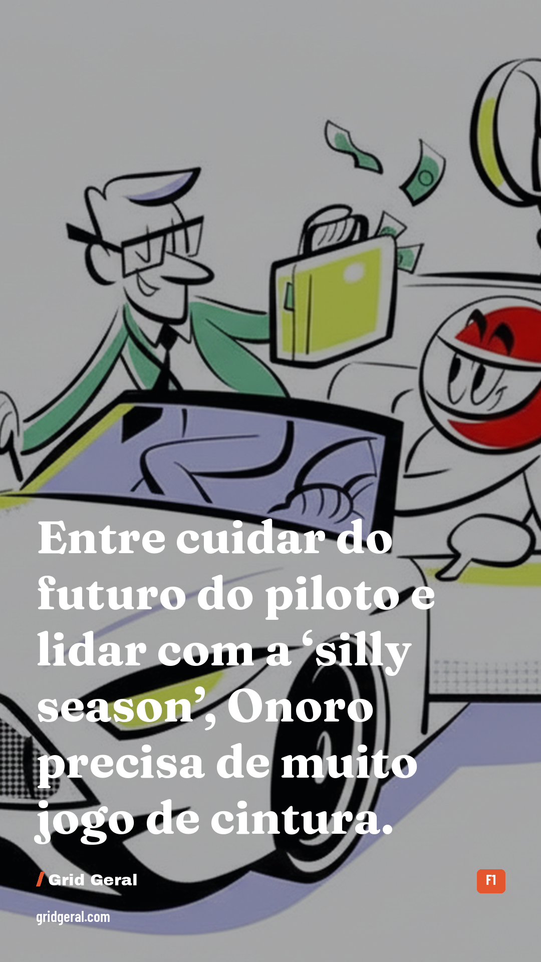 Card 3 de 4