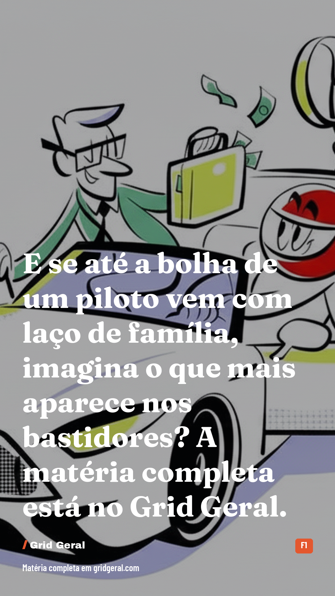 Card 4 de 4