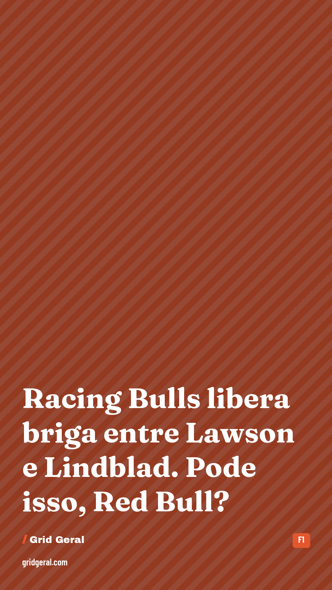 Card 1 de 3