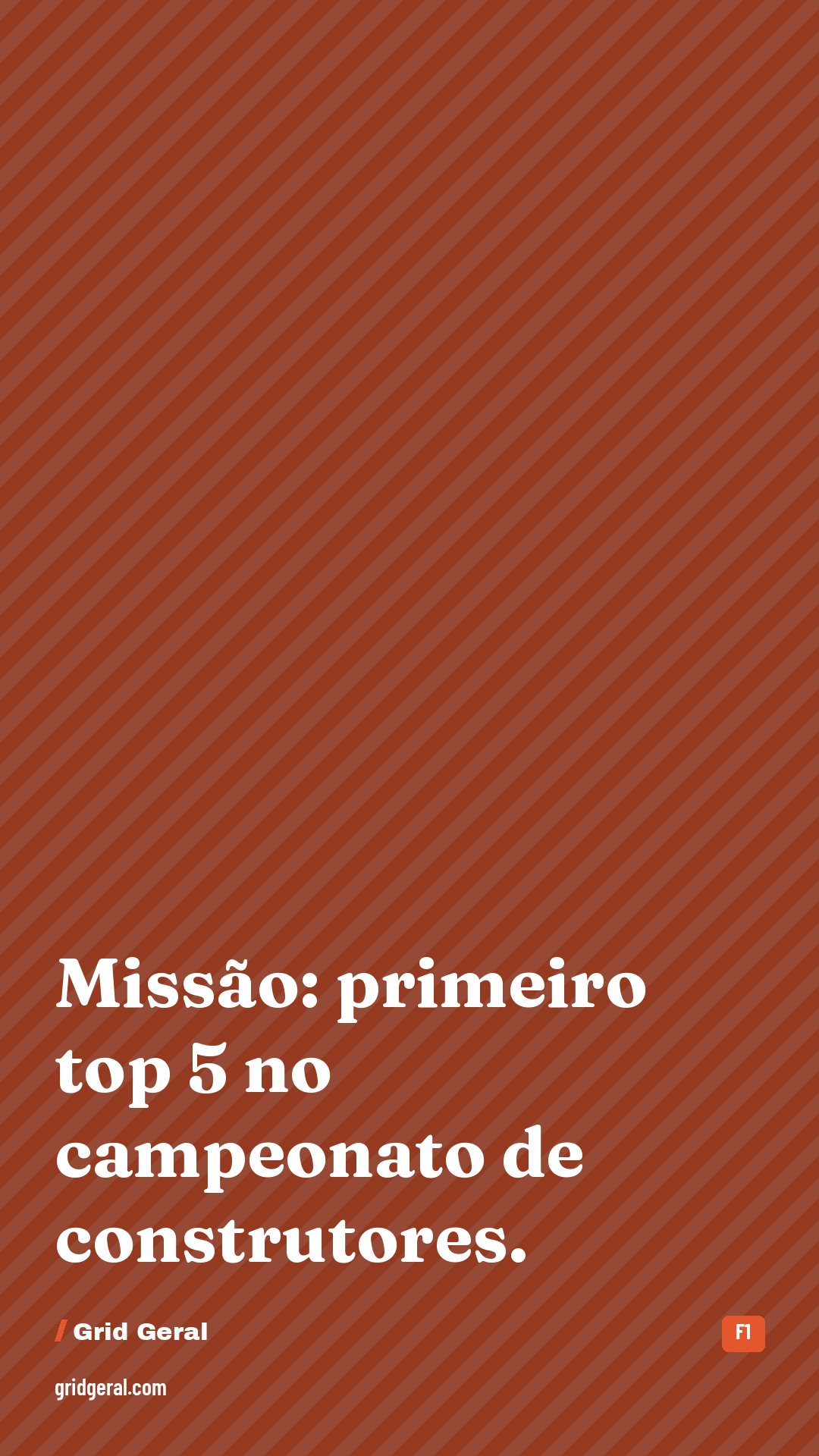 Card 2 de 3