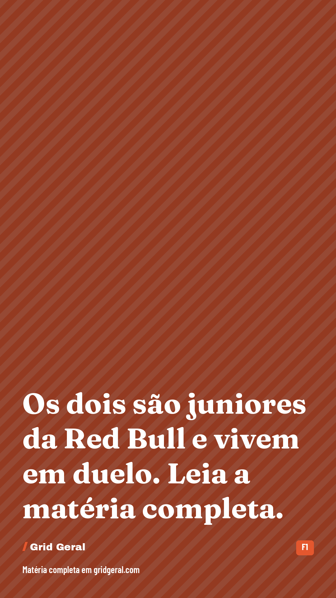 Card 3 de 3