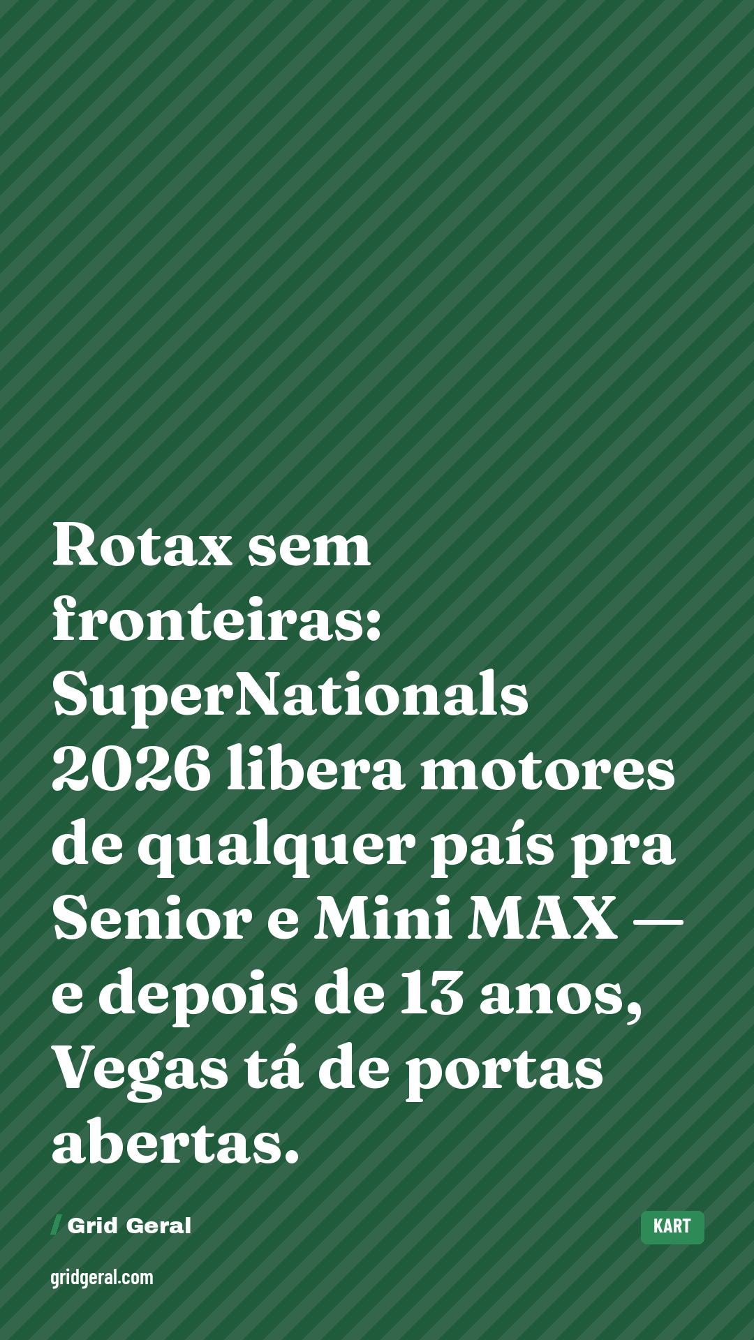 Card 1 de 5