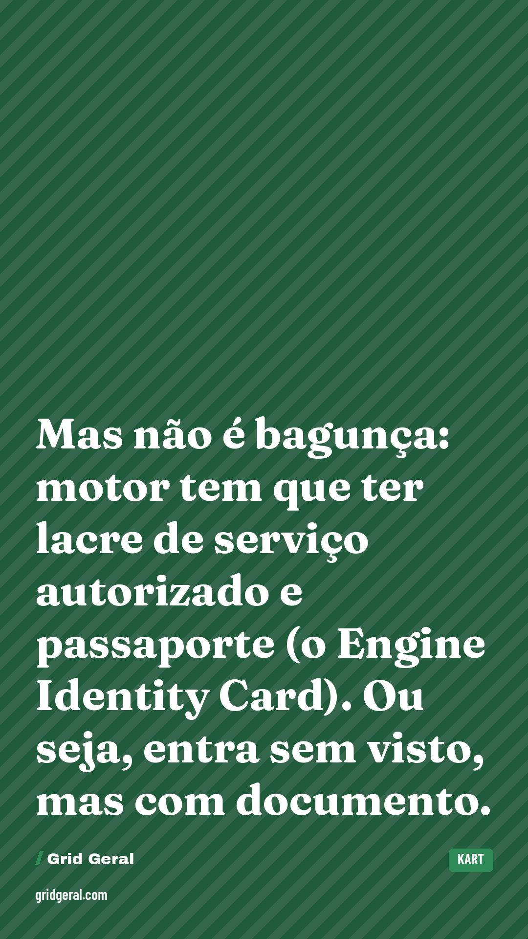 Card 2 de 5