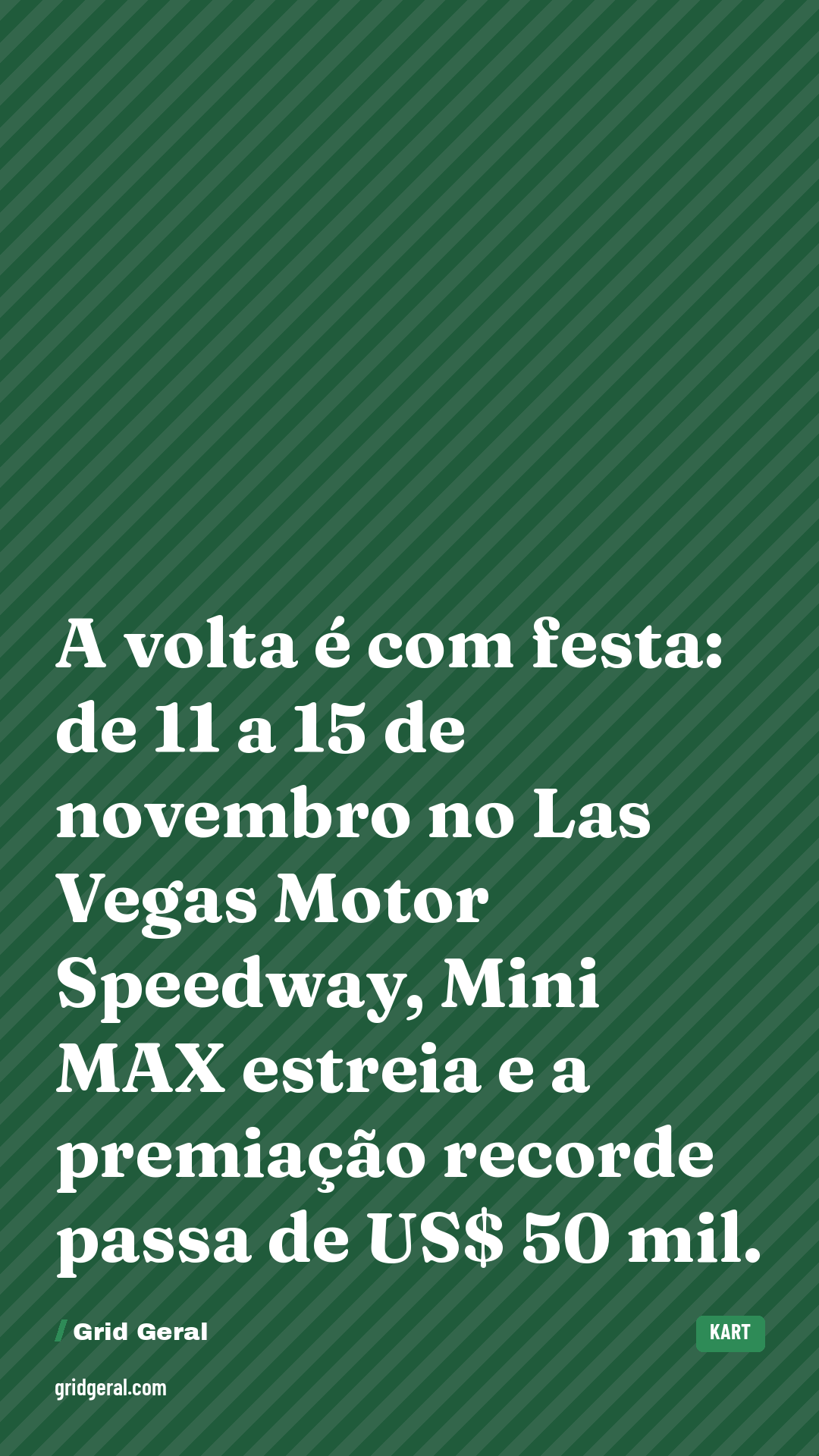 Card 3 de 5