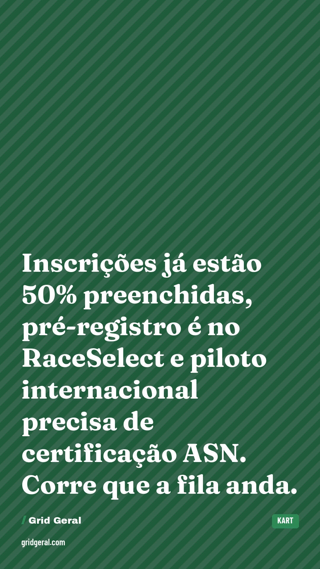 Card 4 de 5