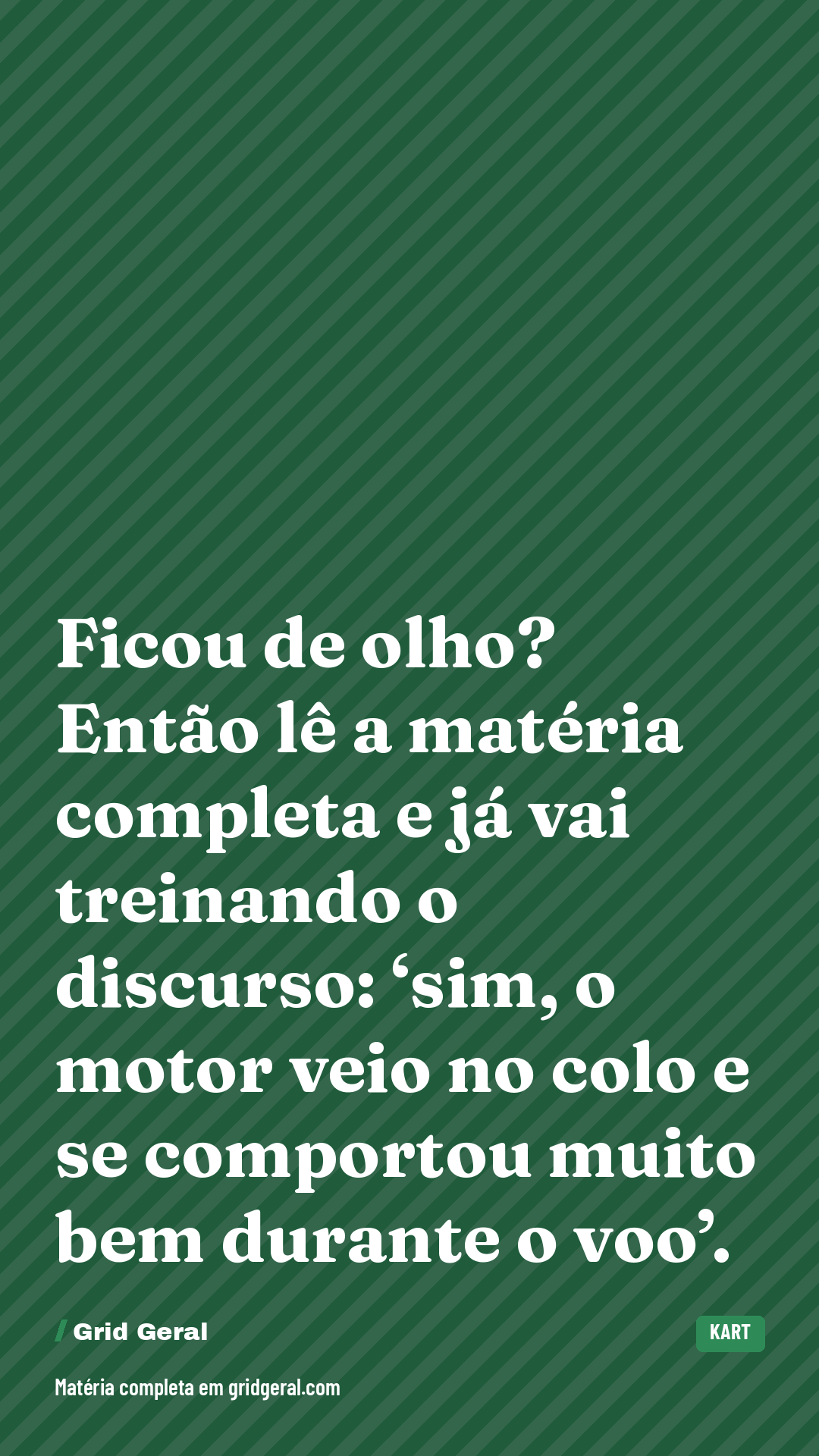 Card 5 de 5