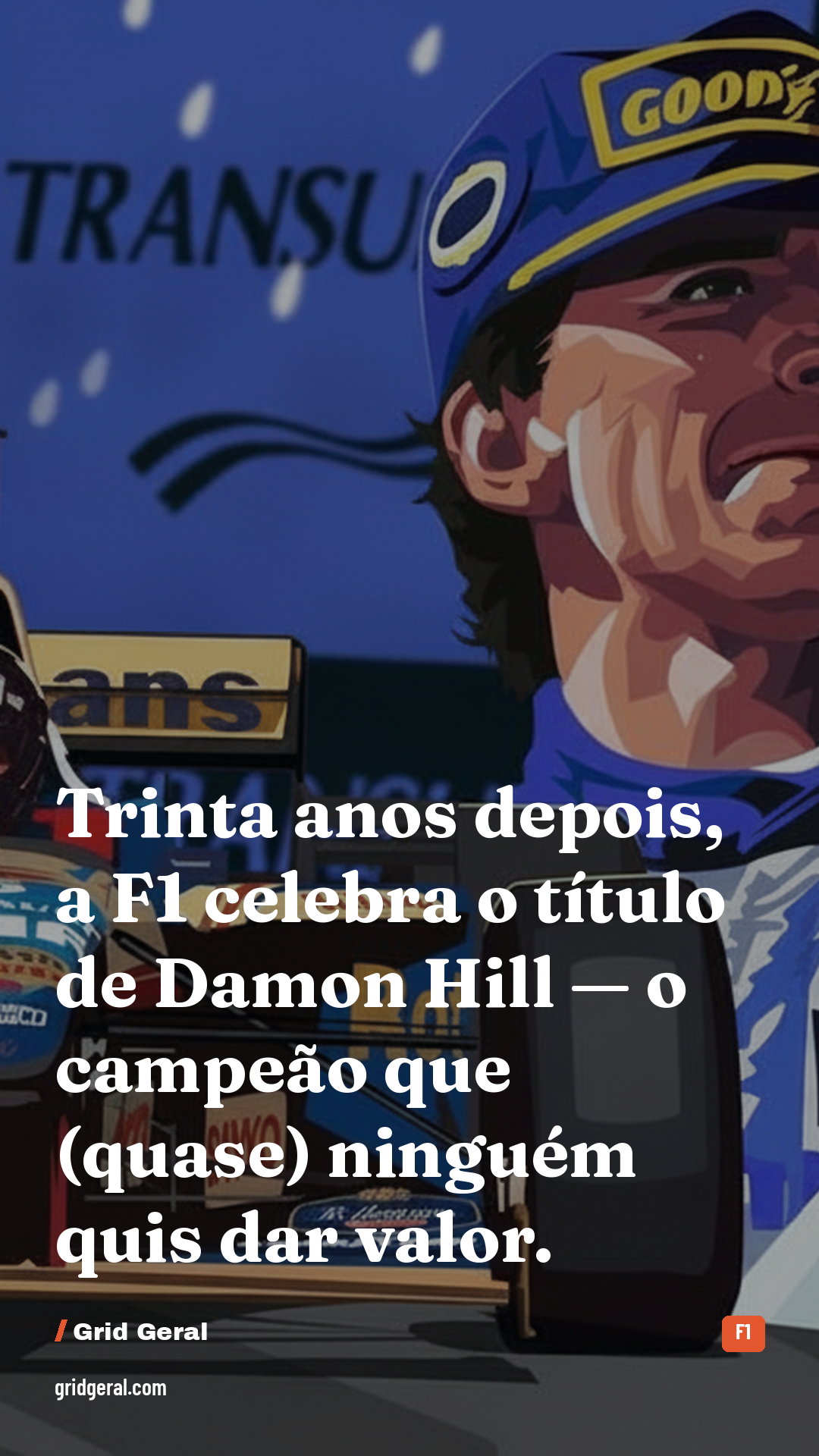 Card 1 de 5