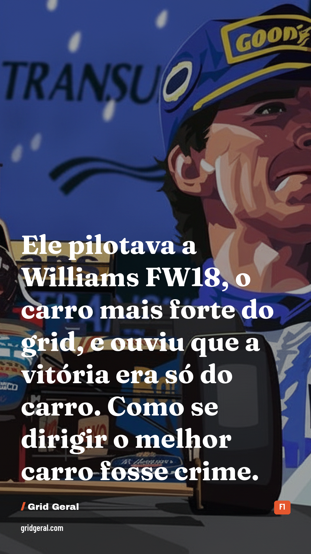 Card 2 de 5
