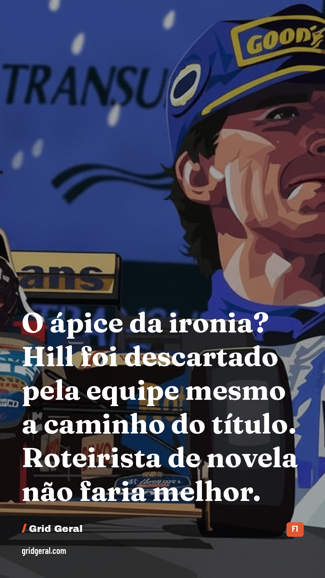 Card 3 de 5