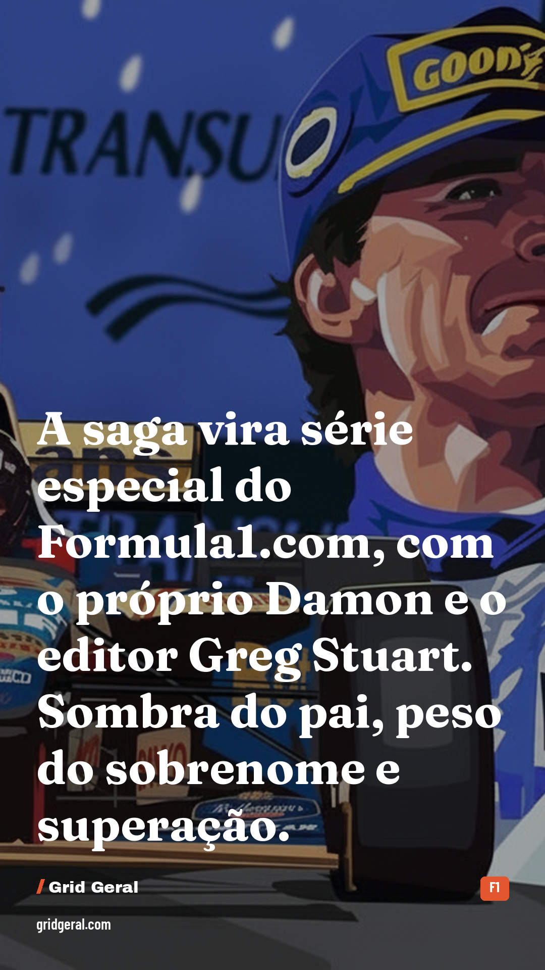 Card 4 de 5