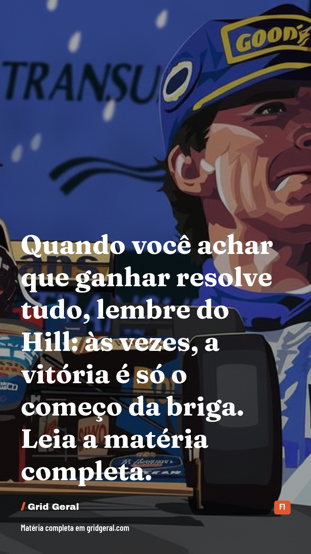 Card 5 de 5