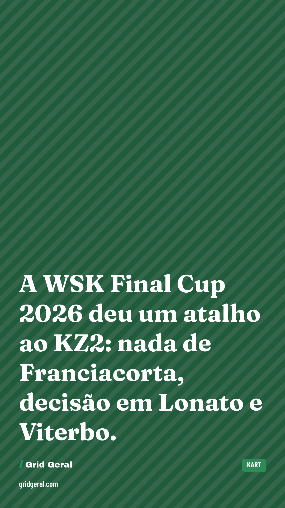 Card 1 de 5