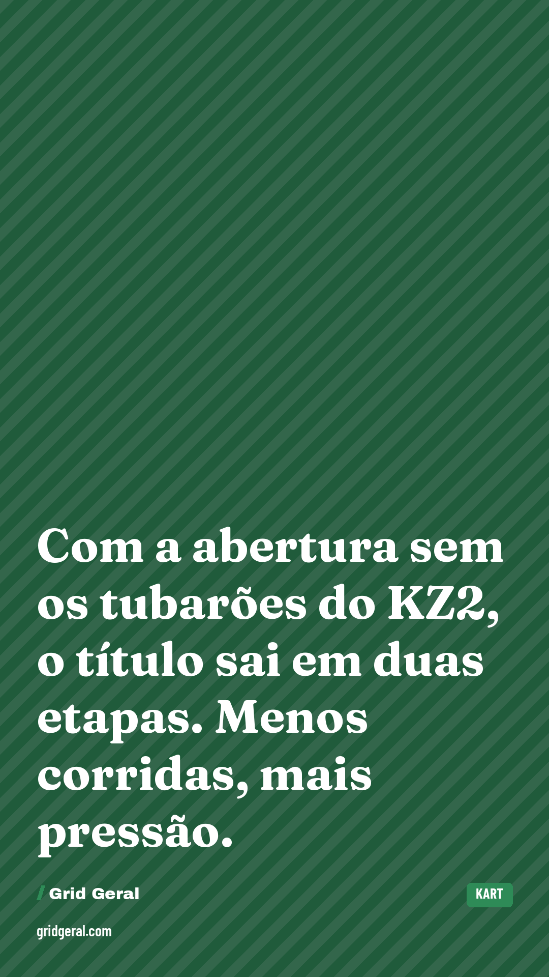 Card 2 de 5