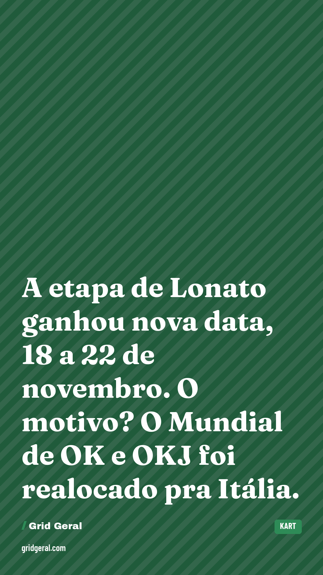 Card 3 de 5