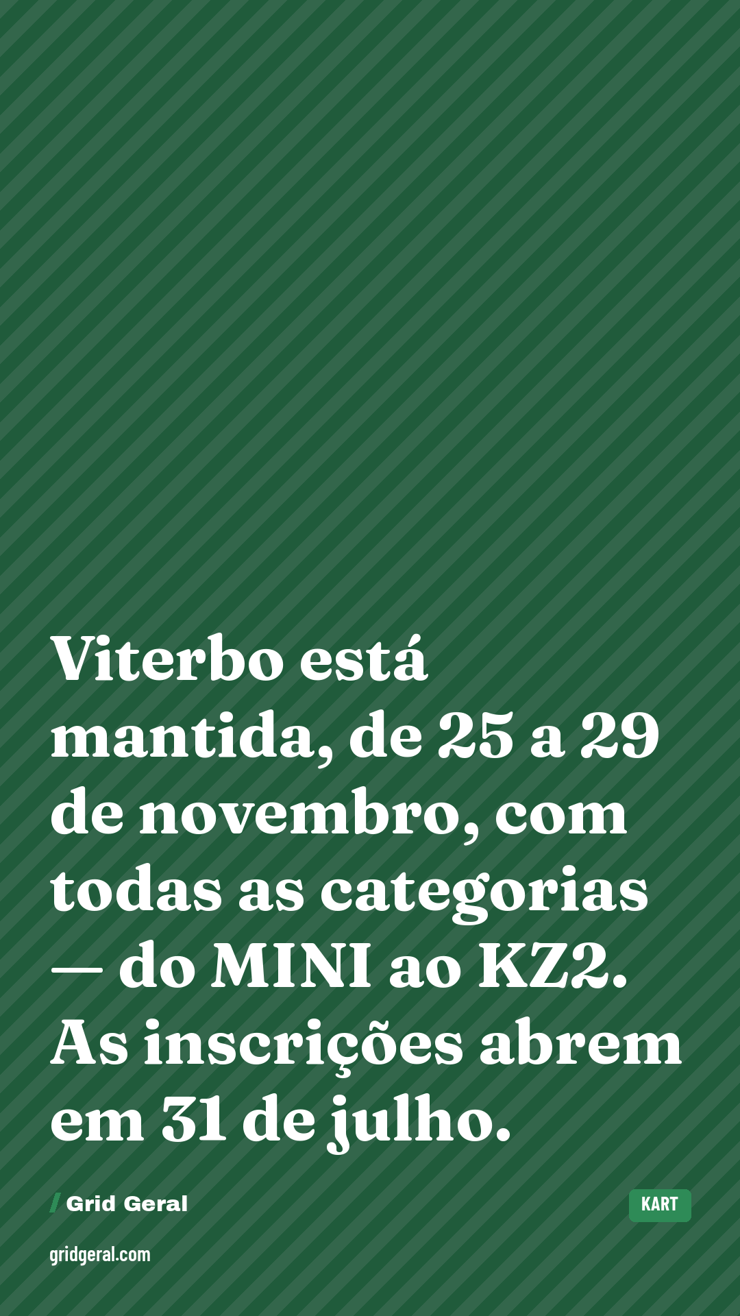 Card 4 de 5