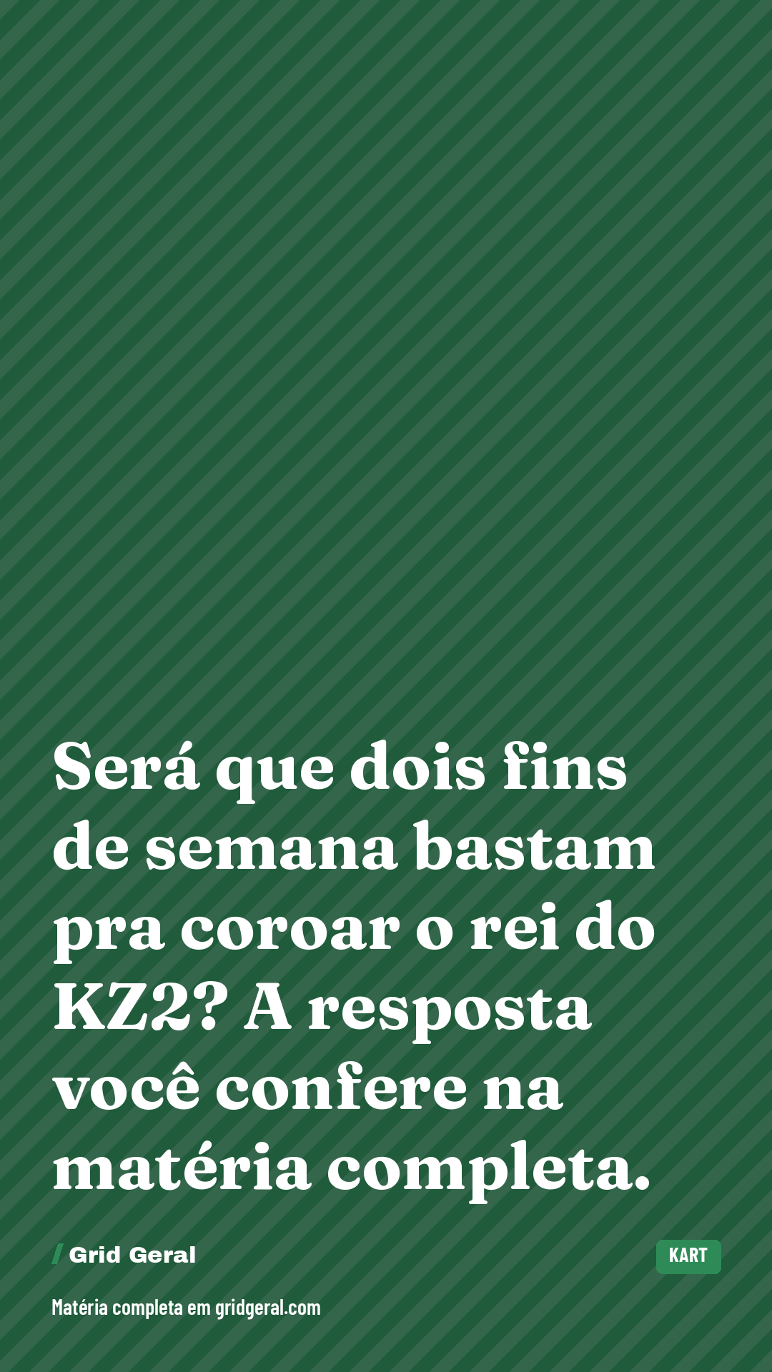 Card 5 de 5