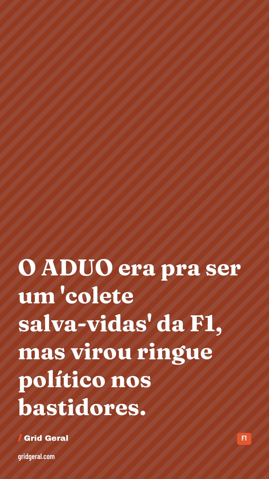 Card 1 de 5