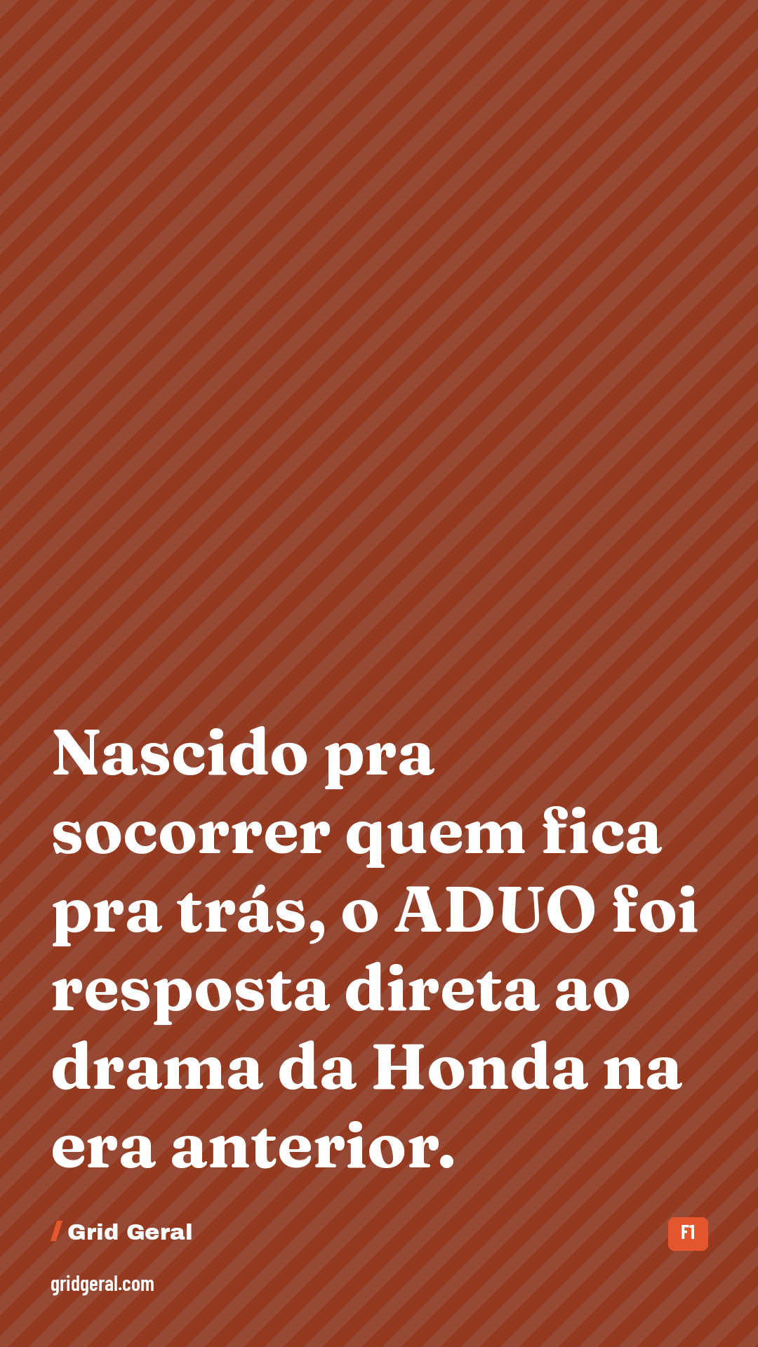 Card 2 de 5