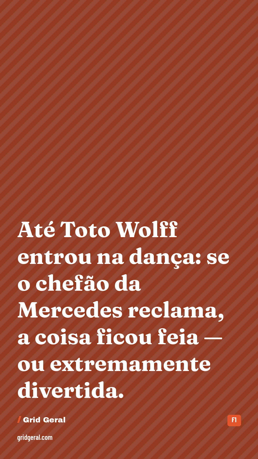 Card 3 de 5