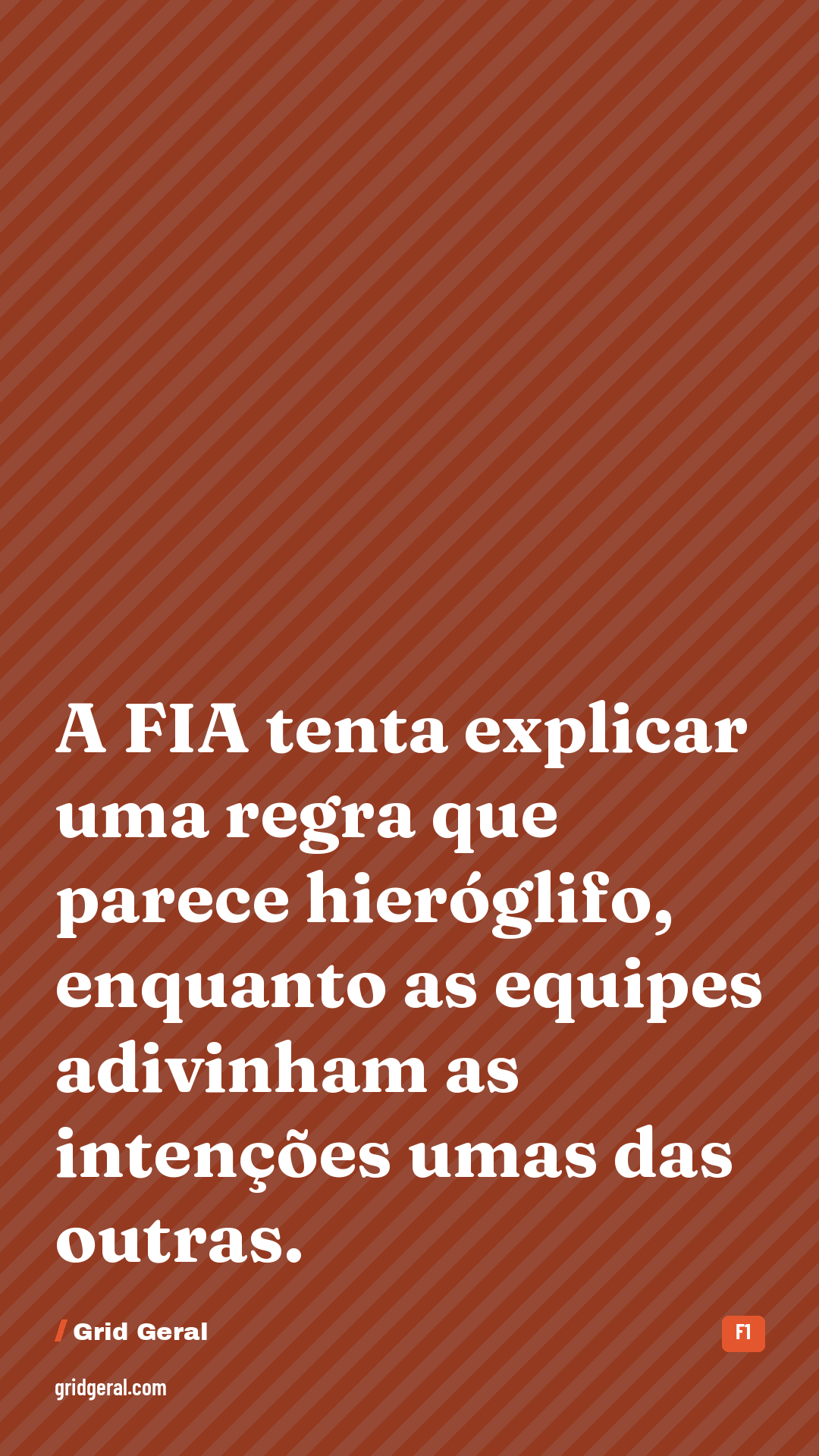 Card 4 de 5