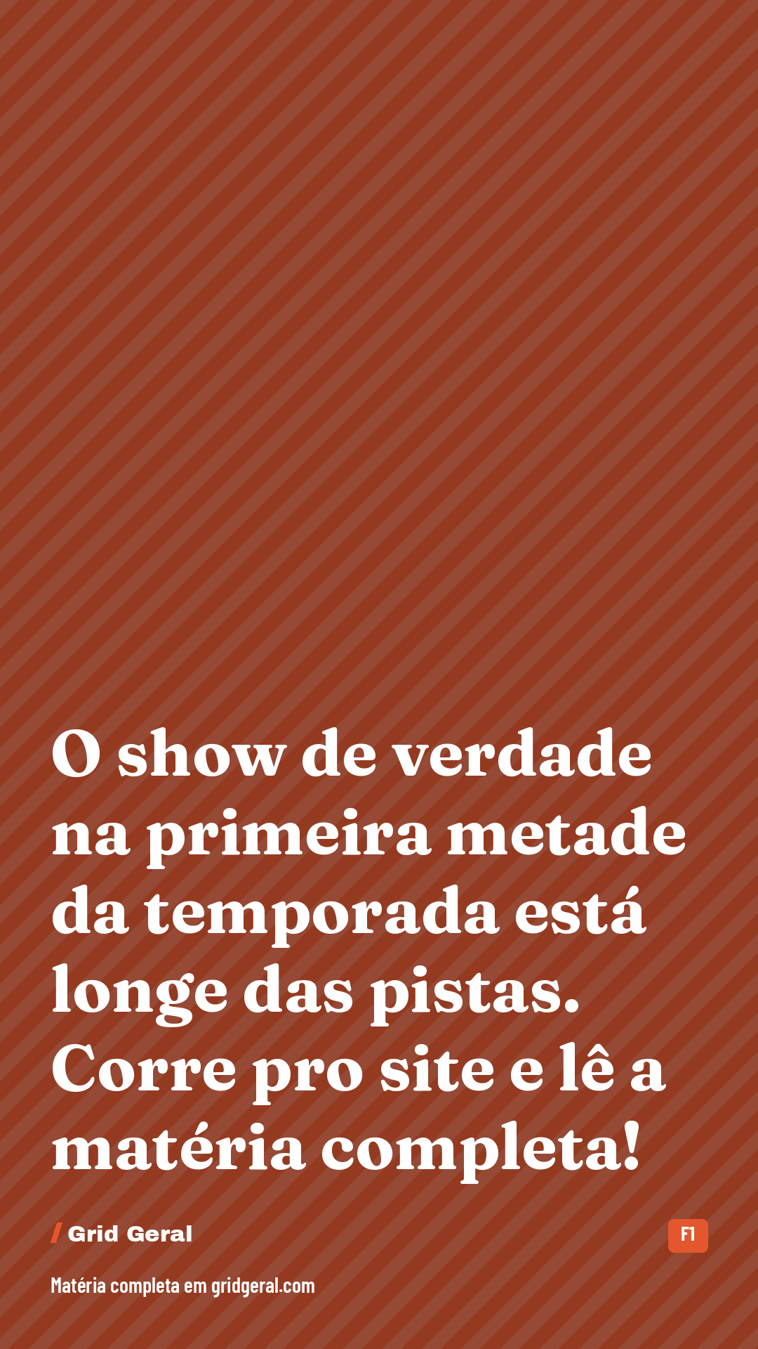 Card 5 de 5