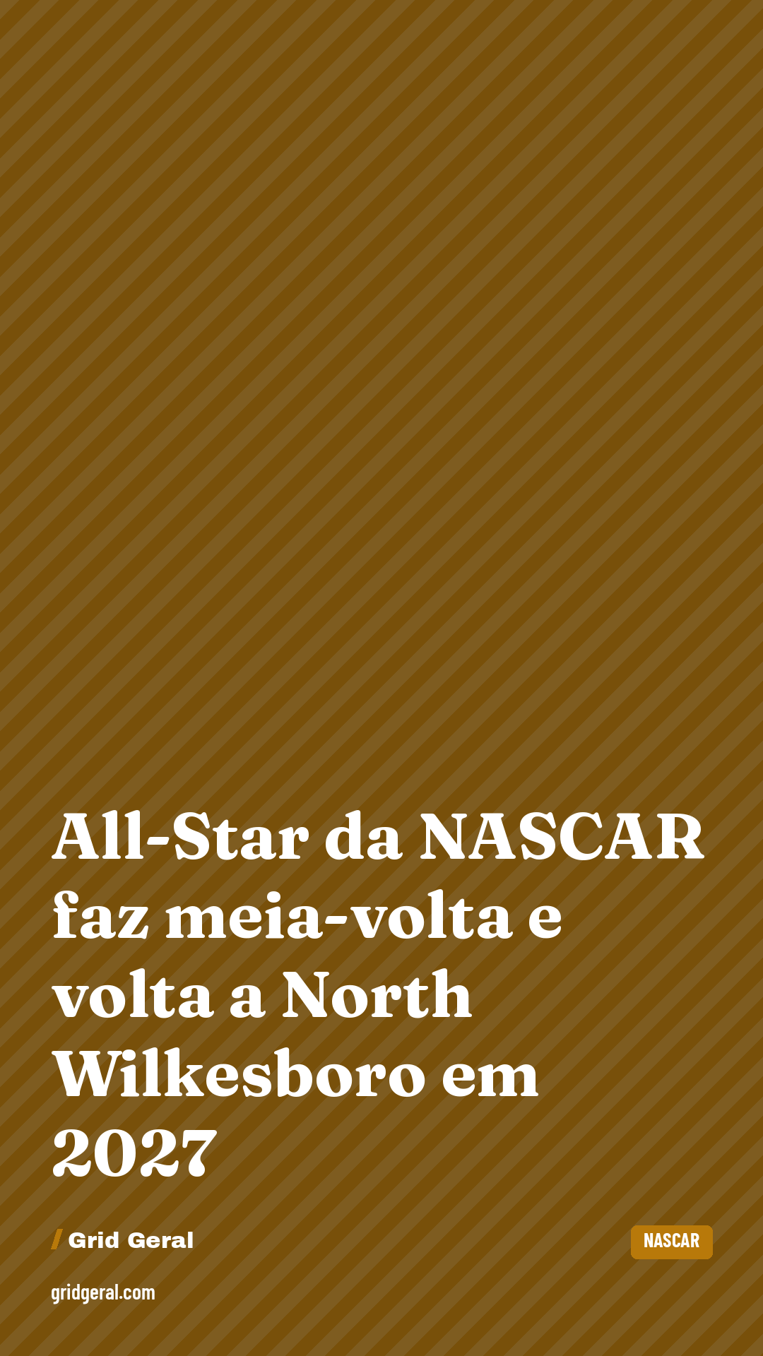 Card 1 de 4