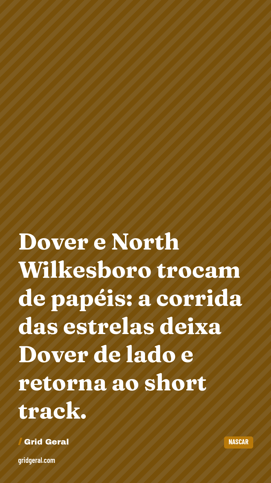 Card 2 de 4
