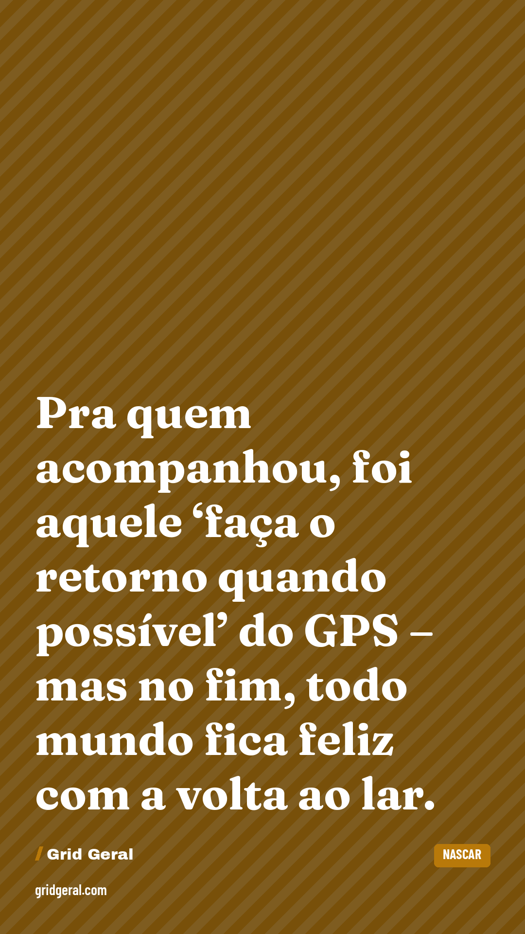 Card 3 de 4