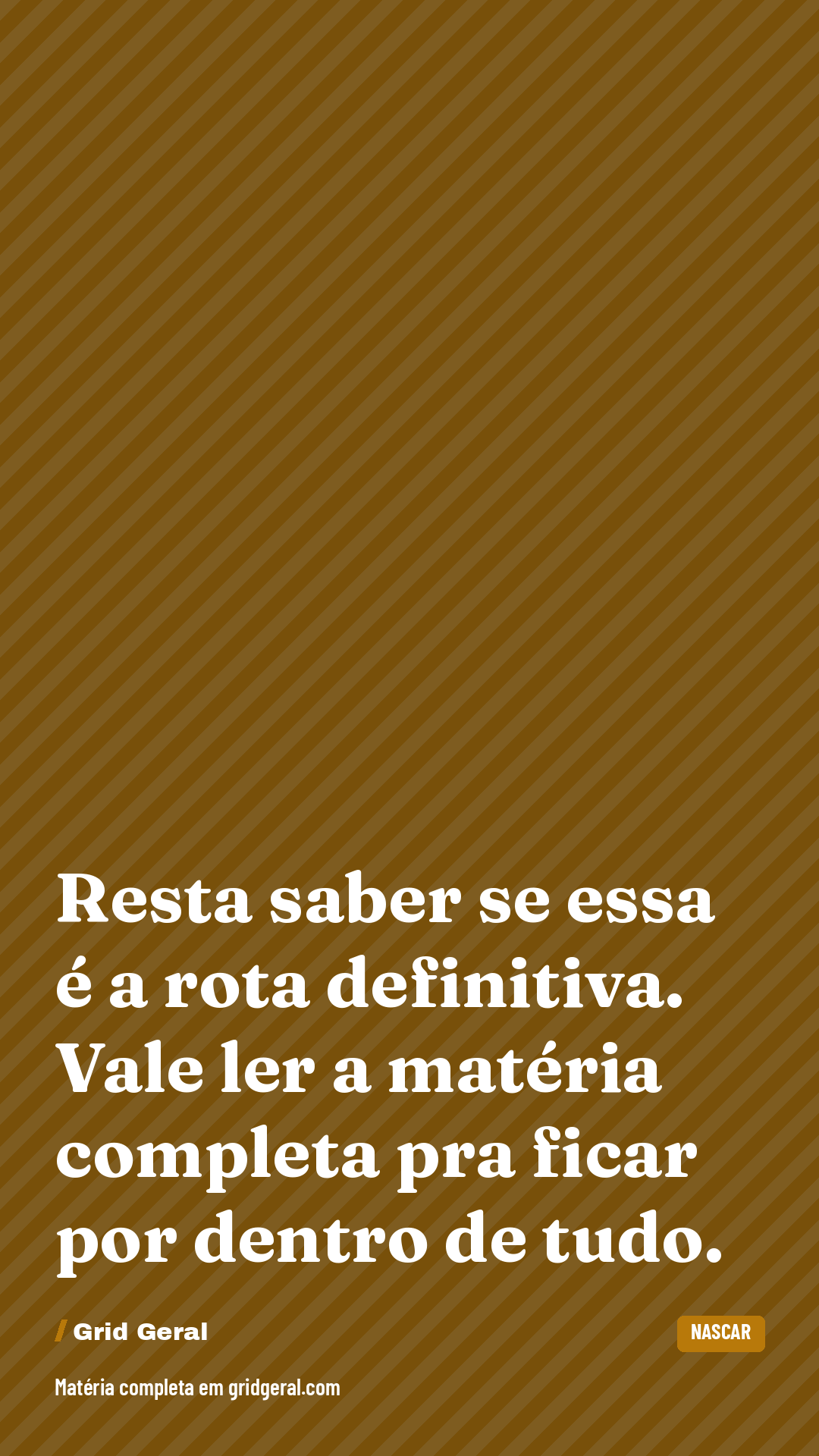 Card 4 de 4