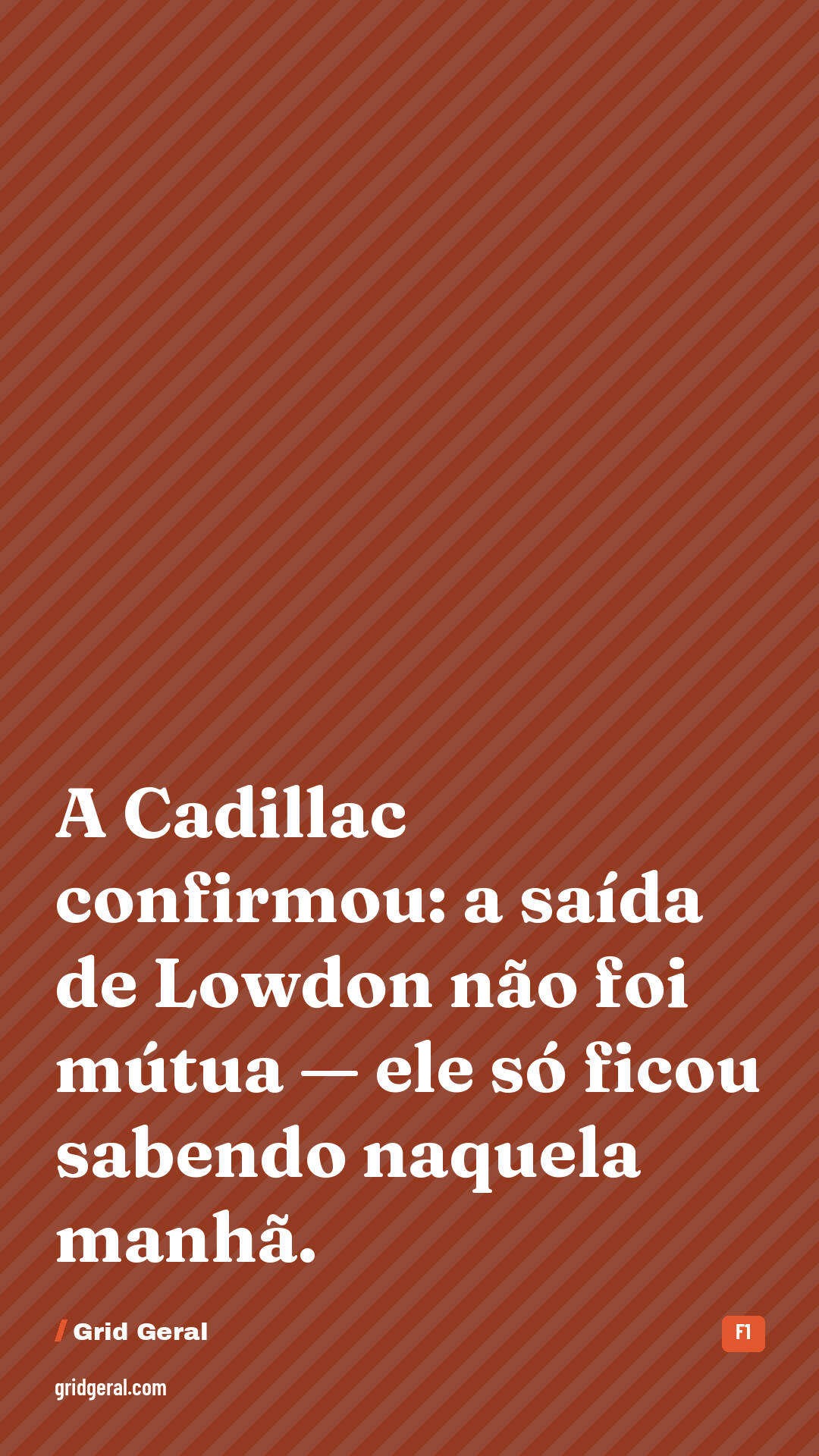 Card 1 de 4