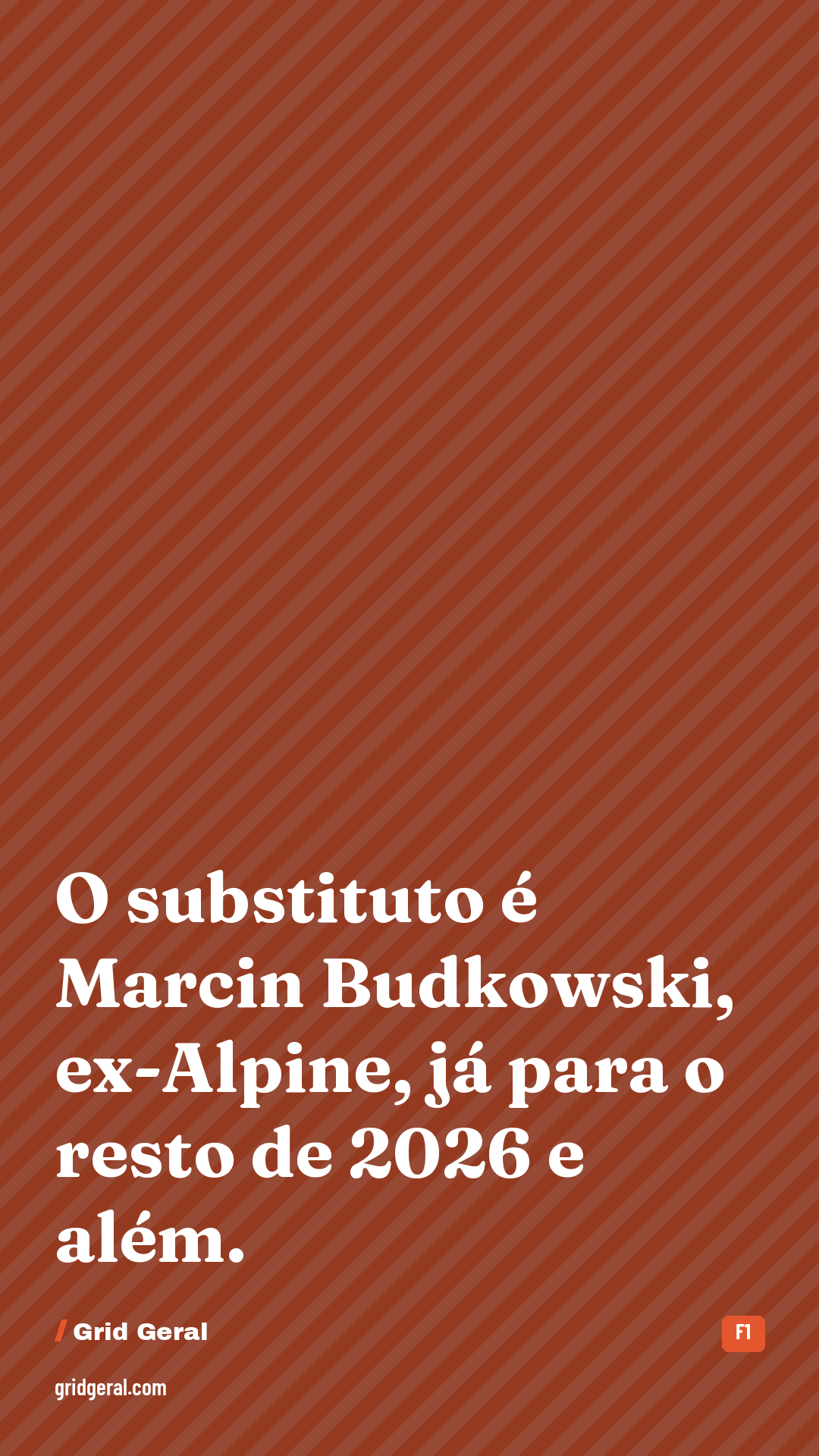 Card 2 de 4
