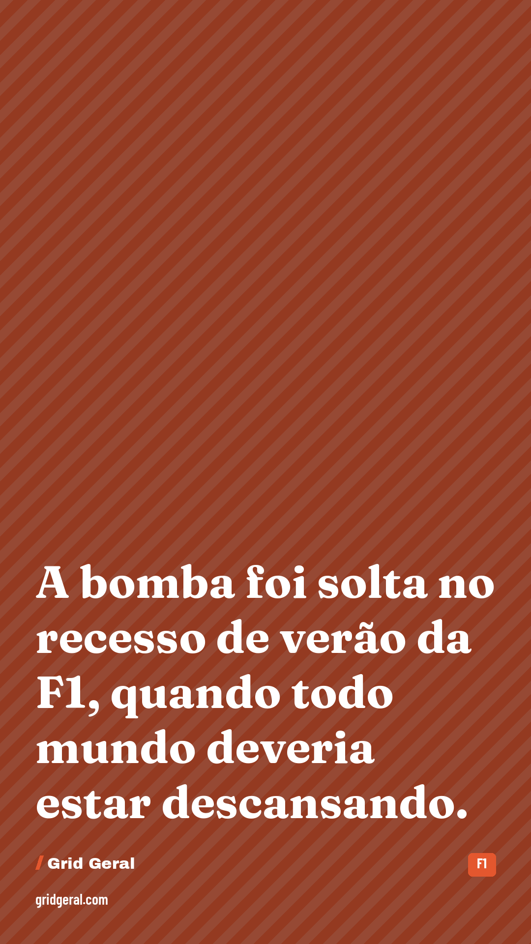 Card 3 de 4