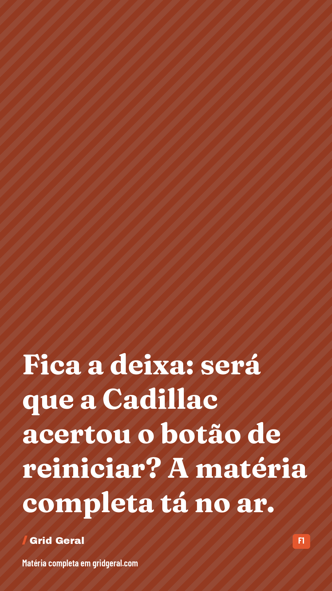 Card 4 de 4