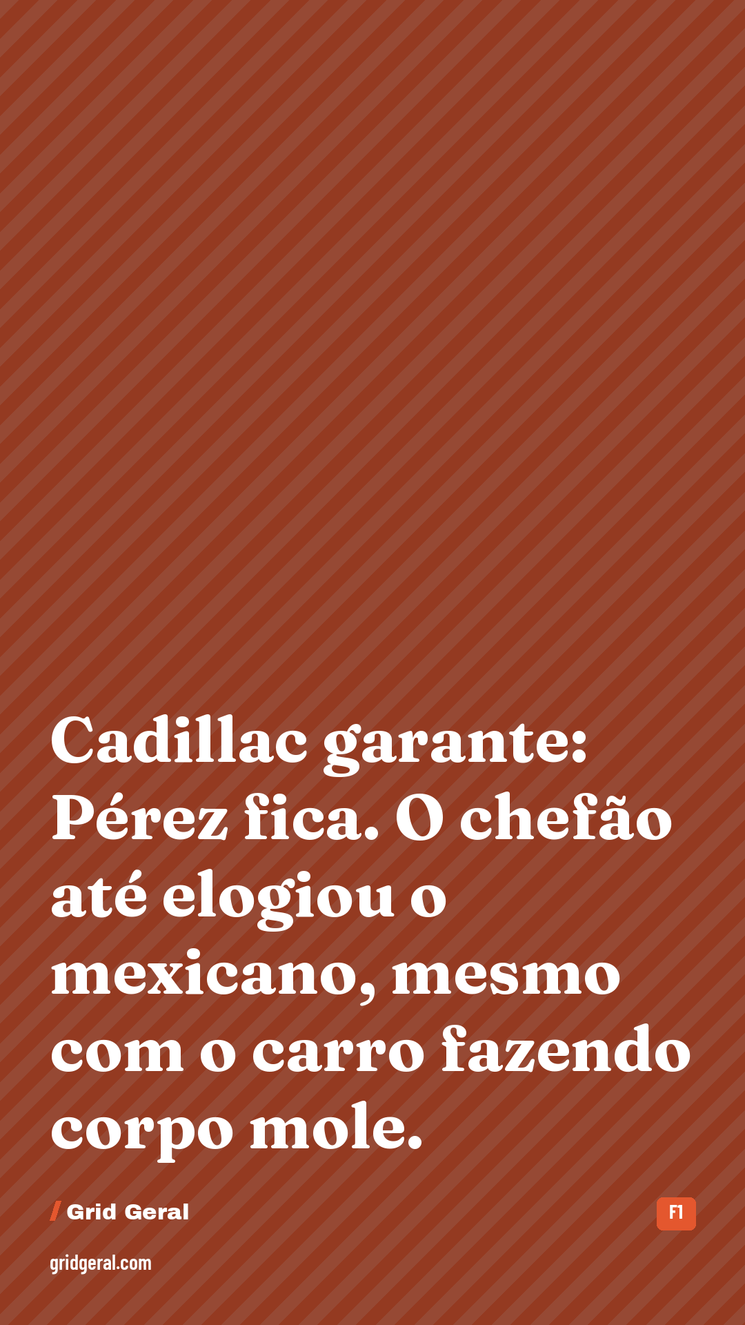 Card 1 de 5